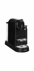Kávovar De´Longhi EN 267 BAE