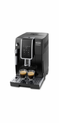 DeLonghi ECAM 350.15.B Dinamica 