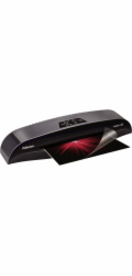 Laminátor Fellowes Caliber A3 (5740101)