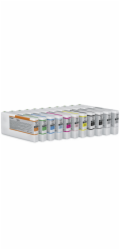 Epson cartridge light light cerna T 913 200 ml        T 9139