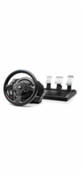 Thrustmaster T300 RS GT Edition, volant