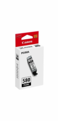 Canon PGI-580 PGBK cerna