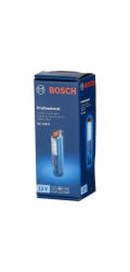Bosch GLI 12V-300, Osvětlení do dílny