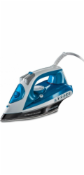 RUSSELL HOBBS 23971
