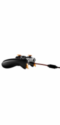 Thrustmaster GP XID Pro 2960821 Thrustmaster Gamepad GP XID eSport Edition