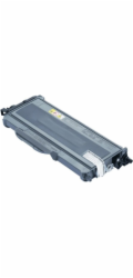 Actis TB-2120A toner (replacement for Brother TN2120; Standard; 2600 pages; black)