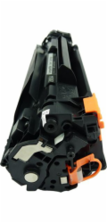 Actis TH-79A toner (replacement for HP 79A CF279A; Standard; 1000 pages; black)