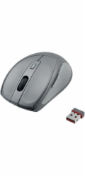 IBOX Swift Pro (IMOS604)