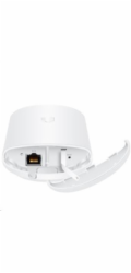 Venkovní jednotka Ubiquiti NanoStation 5AC Loco 5-pack