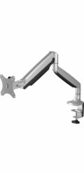 Stolní držák Icy Box pro monitor až 32 (IB-MS503-T)