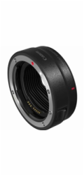 Canon Mount Adapter EF-EOS R