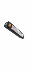 Honeywell BAT-SCN01A náhradní baterie pro Voyager BT 1202g