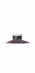 Arcadia Bio-Phos 80 250ml