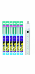Arcadia JUWEL Marine White T5 LED 18000K 36W 895mm