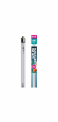 Arcadia T5 Ultra Clear UVC