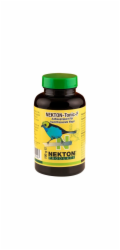 NEKTON Tonic F