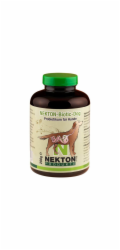 Nekton Biotic Dog