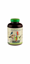 NEKTON Biotic Bird