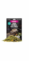 Arcadia EarthPro DragonFuel 125g