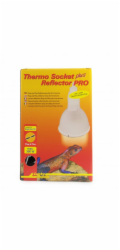 Lucky Reptile Thermo Socket plus Reflector "Plug and Play"