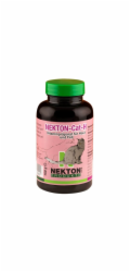 Nekton Cat H