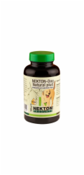 Nekton Dog Natural Plus