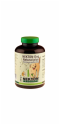 Nekton Dog Natural Plus