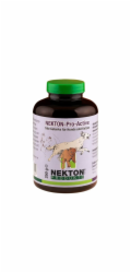 Nekton Pro Active