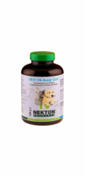 Nekton Keep Cool