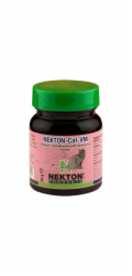 Nekton Cat VM