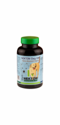Nekton Dog VM