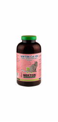Nekton Cat VM
