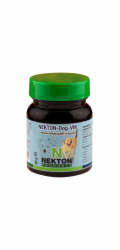 Nekton Dog VM