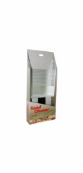 Lucky Reptile Sand Cleaner