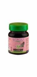 Nekton Cat H