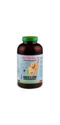 Nekton Dog H