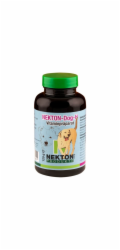Nekton Dog H