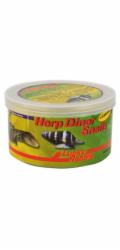 Lucky Reptile Herp Diner - šneci 35g