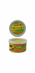 Lucky Reptile Herp Diner - ryby 35g