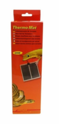 Lucky Reptile HEAT Thermo Mat