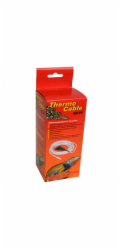 Lucky Reptile HEAT Thermo Cable