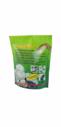 Lucky Reptile HatchRite 2l