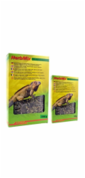 Lucky Reptile Herb Mix