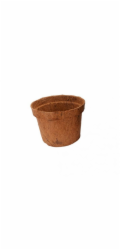 Lucky Reptile Coco Planter