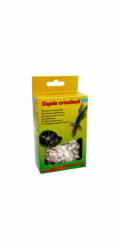 Lucky Reptile Bio Calcium - drcená sépiová kost
