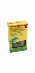 Lucky Reptile Flower Mix
