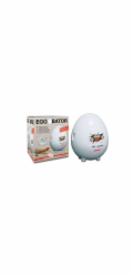 Lucky Reptile Egg O´Bator