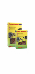 Lucky Reptile Turtle Mix Adult