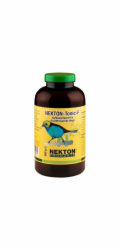 NEKTON Tonic F