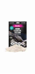 Arcadia EarthPro - Ca 100g